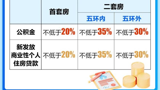 开云登录首页官网入口截图4